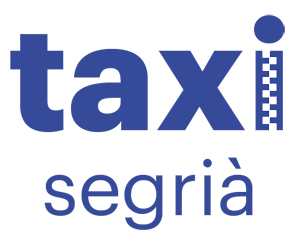 taxi segria